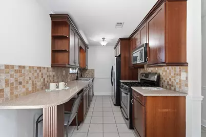 116 NW Holmes Boulevard, Fort Walton Beach, FL 32548 - Photo 20