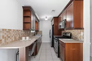116 NW Holmes Blvd, Fort Walton Beach, FL 32548 - Photo 20