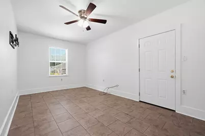 116 NW Holmes Boulevard, Fort Walton Beach, FL 32548 - Photo 26
