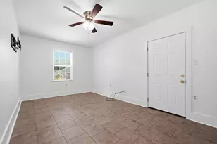 116 NW Holmes Blvd, Fort Walton Beach, FL 32548 - Photo 26