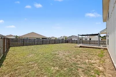937 Sandbar Loop, Crestview, FL 32539 - Photo 50