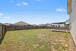 937 Sandbar Loop, Crestview, FL 32539 - Photo 50