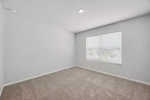 937 Sandbar Loop, Crestview, FL 32539 - Photo 40