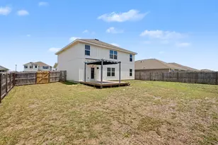 937 Sandbar Loop, Crestview, FL 32539 - Photo 48