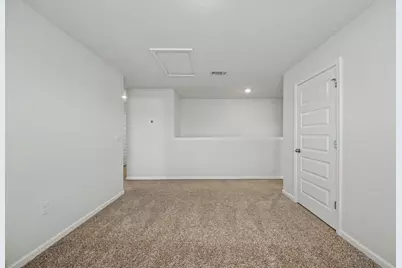937 Sandbar Loop, Crestview, FL 32539 - Photo 26