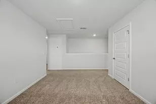 937 Sandbar Loop, Crestview, FL 32539 - Photo 26