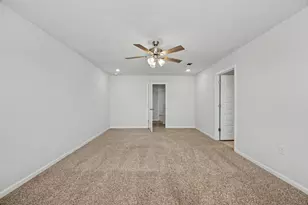 937 Sandbar Loop, Crestview, FL 32539 - Photo 30