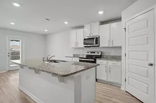 937 Sandbar Loop, Crestview, FL 32539 - Photo 14