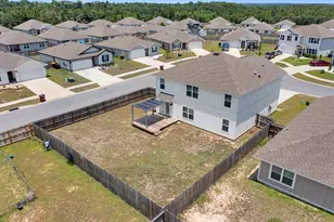 937 Sandbar Loop, Crestview, FL 32539 - Photo 56