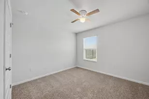 937 Sandbar Loop, Crestview, FL 32539 - Photo 20