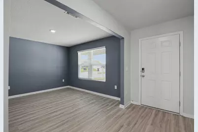 937 Sandbar Loop, Crestview, FL 32539 - Photo 4