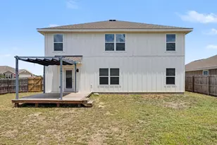 937 Sandbar Loop, Crestview, FL 32539 - Photo 48