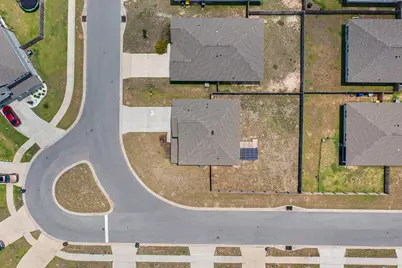 937 Sandbar Loop, Crestview, FL 32539 - Photo 56