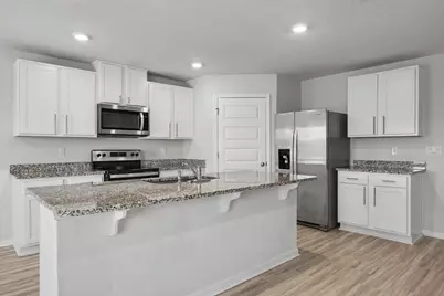 937 Sandbar Loop, Crestview, FL 32539 - Photo 1