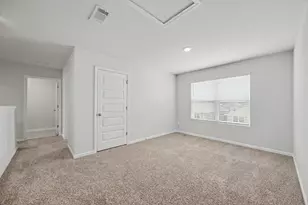 937 Sandbar Loop, Crestview, FL 32539 - Photo 26