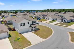 937 Sandbar Loop, Crestview, FL 32539 - Photo 54