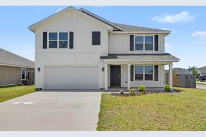 937 Sandbar Loop, Crestview, FL 32539 - Photo 2