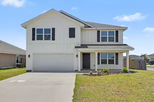 937 Sandbar Loop, Crestview, FL 32539 - Photo 2