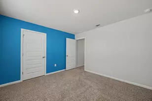 937 Sandbar Loop, Crestview, FL 32539 - Photo 40