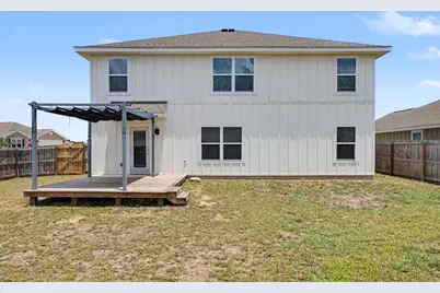 937 Sandbar Loop, Crestview, FL 32539 - Photo 48