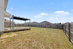 937 Sandbar Loop, Crestview, FL 32539 - Photo 52