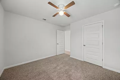 937 Sandbar Loop, Crestview, FL 32539 - Photo 20