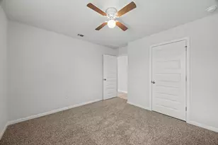 937 Sandbar Loop, Crestview, FL 32539 - Photo 20