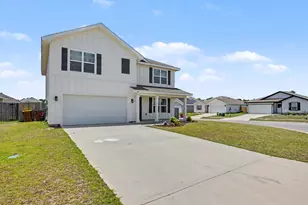 937 Sandbar Loop, Crestview, FL 32539 - Photo 4