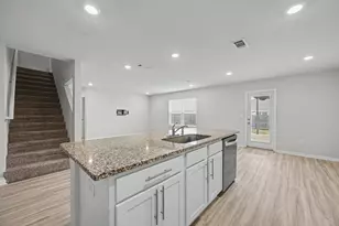 937 Sandbar Loop, Crestview, FL 32539 - Photo 16