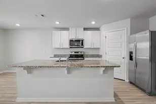 937 Sandbar Loop, Crestview, FL 32539 - Photo 14