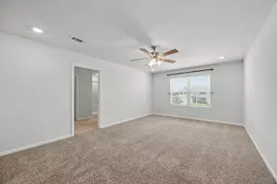 937 Sandbar Loop, Crestview, FL 32539 - Photo 28