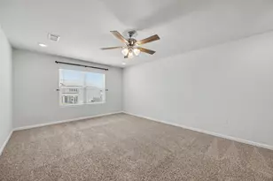 937 Sandbar Loop, Crestview, FL 32539 - Photo 28