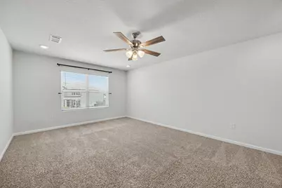 937 Sandbar Loop, Crestview, FL 32539 - Photo 28