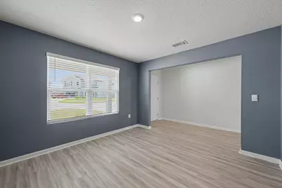 937 Sandbar Loop, Crestview, FL 32539 - Photo 6