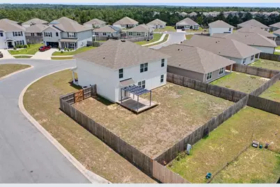 937 Sandbar Loop, Crestview, FL 32539 - Photo 54