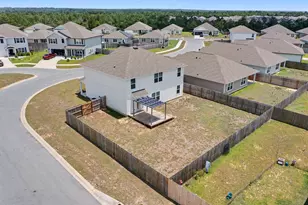 937 Sandbar Loop, Crestview, FL 32539 - Photo 54