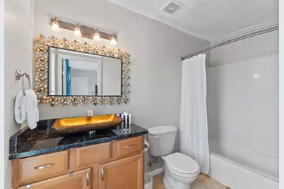 22 Moreno Point Road #15, Destin, FL 32541 - Photo 18