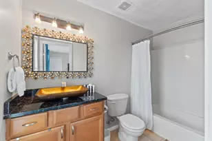 22 Moreno Point Rd, Destin, FL 32541 - Photo 18