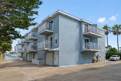 22 Moreno Point Road #15, Destin, FL 32541 - Photo 34