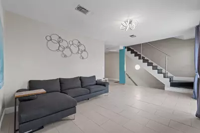 22 Moreno Point Road #15, Destin, FL 32541 - Photo 6