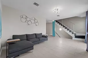 22 Moreno Point Rd, Destin, FL 32541 - Photo 6