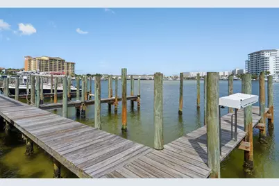 22 Moreno Point Road #15, Destin, FL 32541 - Photo 30