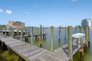 22 Moreno Point Rd, Destin, FL 32541 - Photo 30