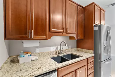 22 Moreno Point Road #15, Destin, FL 32541 - Photo 12