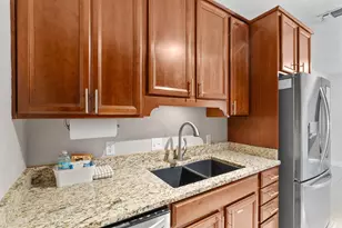22 Moreno Point Rd, Destin, FL 32541 - Photo 12