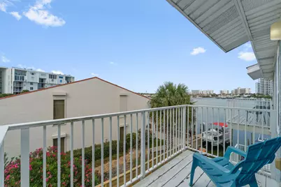 22 Moreno Point Road #15, Destin, FL 32541 - Photo 16