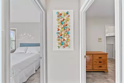 22 Moreno Point Road #15, Destin, FL 32541 - Photo 14