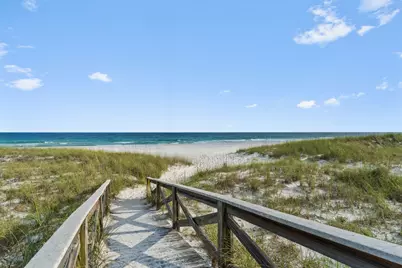 22 Moreno Point Road #15, Destin, FL 32541 - Photo 42