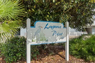 22 Moreno Point Rd, Destin, FL 32541 - Photo 32