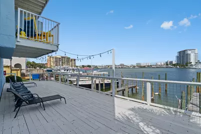 22 Moreno Point Road #15, Destin, FL 32541 - Photo 26